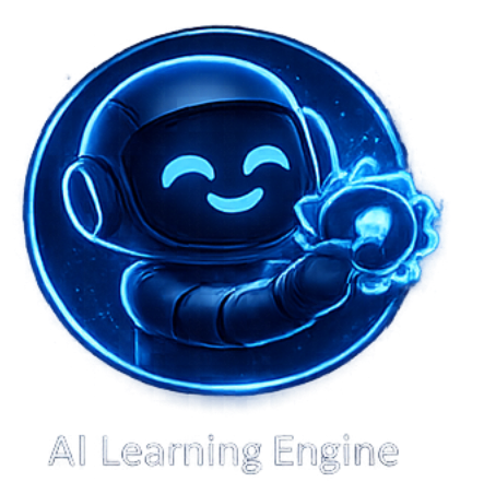 AI Learning Engine