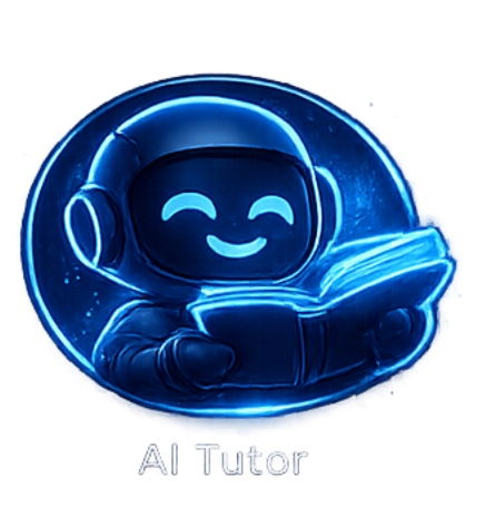 AI Tutor