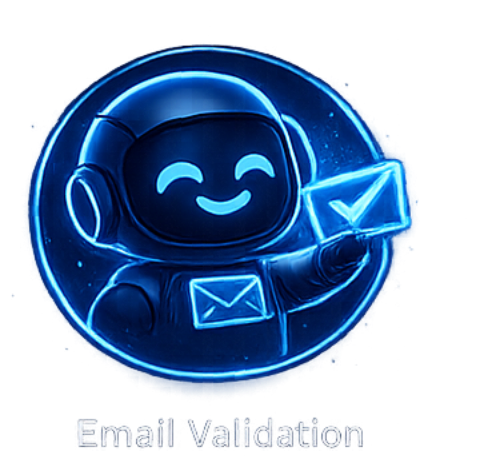 Email Validation