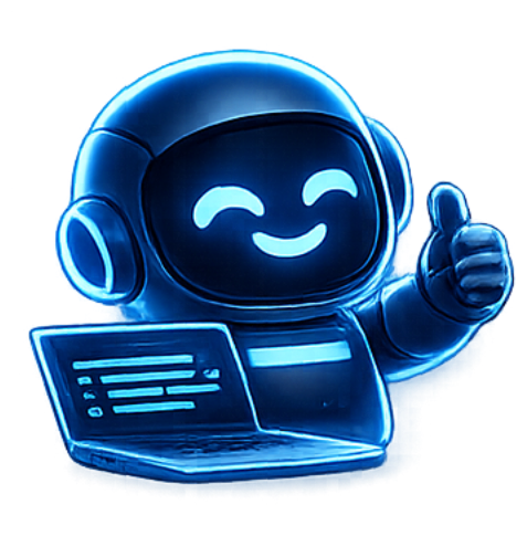 Campaign Studio icon