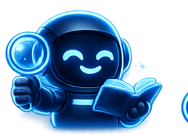 Template Studio icon