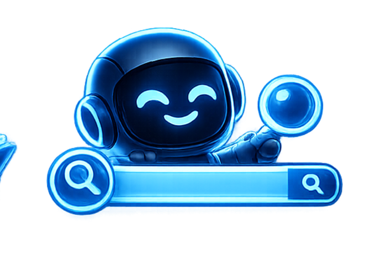 Deliverability Dashboard icon